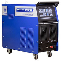 Инверторный плазменный резак Aurora-Pro AIRFORCE 160 INDUSTRIAL 34487