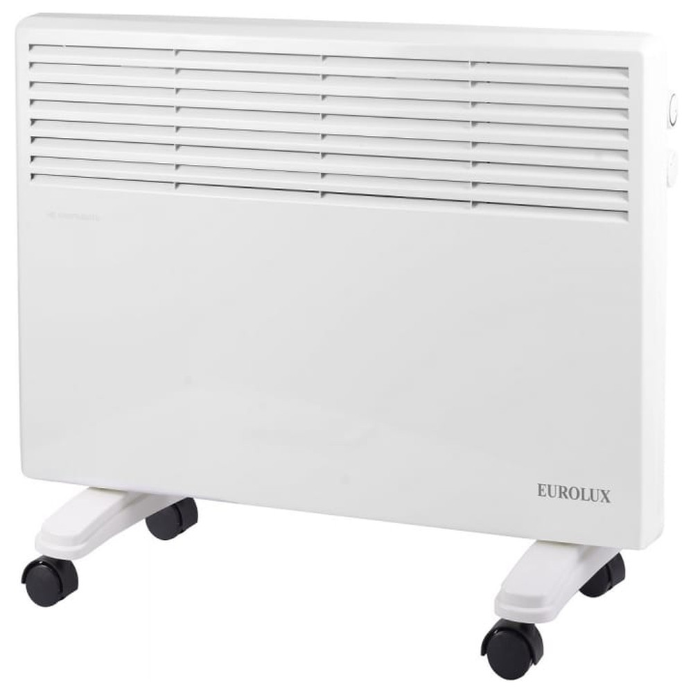 Конвектор Eurolux ОК-EU-1500 67/4/25