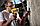 Фен строительный Stanley 2000Вт 600°С 500л/мин FME670K-QS, фото 5