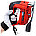 Лобзик Einhell TC-JS 80/1 4321145, фото 8