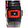 Лобзик Einhell TC-JS 80/1 4321145, фото 10