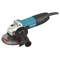 Угловая шлифмашина Makita GA5030R
