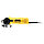 Угловая шлифмашина DeWalt 125мм DWE4057-QS, фото 2