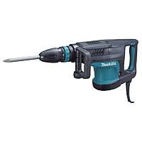 Отбойный молоток Makita HM1203C
