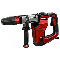 Отбойный молоток Einhell TE-DH 12 4139100