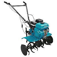 Мотокультиватор ALTECO MK 6-950