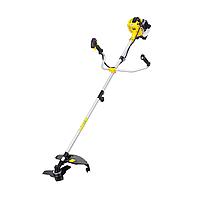 Триммер бензиновый Huter GGT-1900S 70/2/12