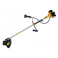 Триммер бензиновый Huter GGT-800Т 70/2/1