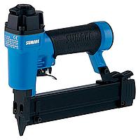 Пистолет шпилькозабивной SUMAKE P0.6/30C 12-30мм 8094550