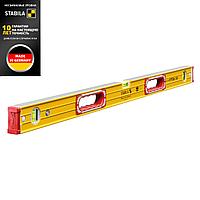 Уровень STABILA тип "196-2" 100см 15235