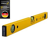 Уровень STABILA тип "70-2" 60см 02324