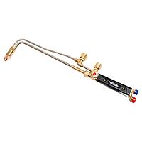 Резак пропановый KRASS Р1П-100 2117530