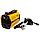 Аппарат инвертор дуговой сварки Denzel DS-200 Compact 200А 94373, фото 7