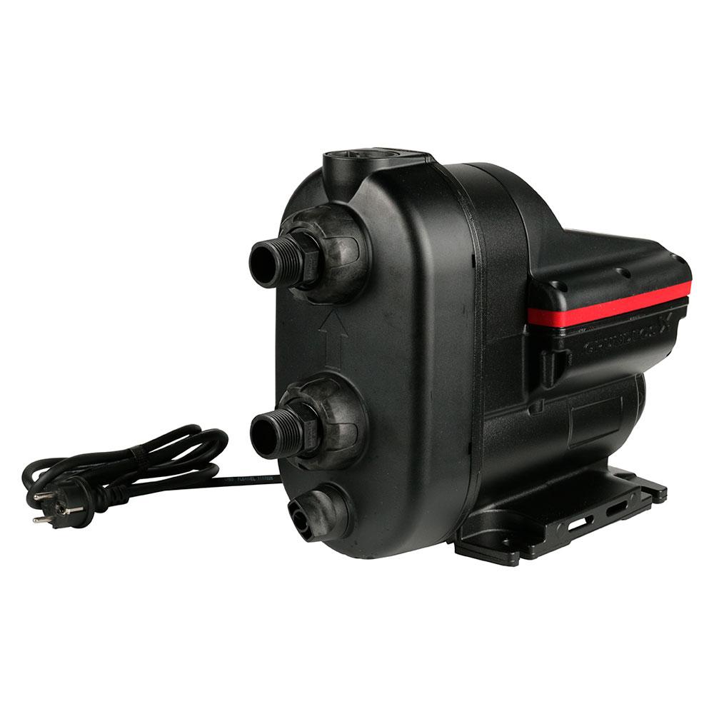 Насос самовсасывающий Grundfos SCALA1 5-55 99530407, фото 1