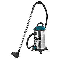 Строительный пылесос ALTECO VC 30