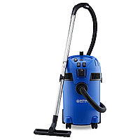 Пылесос влажной и сухой уборки NILFISK MULTI II 30 T 18451552