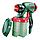 Краскопульт электрический Bosch PFS 3000-2 0603207100, фото 3