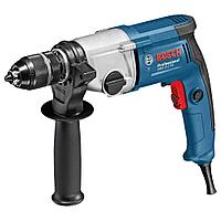 Дрель безударная Bosch GBM 13-2 RE 06011B2000