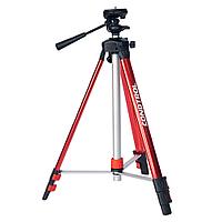 Штатив CONDTROL H150 с элевационной головкой 2-17-041