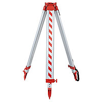 Штатив AMO A45 976257