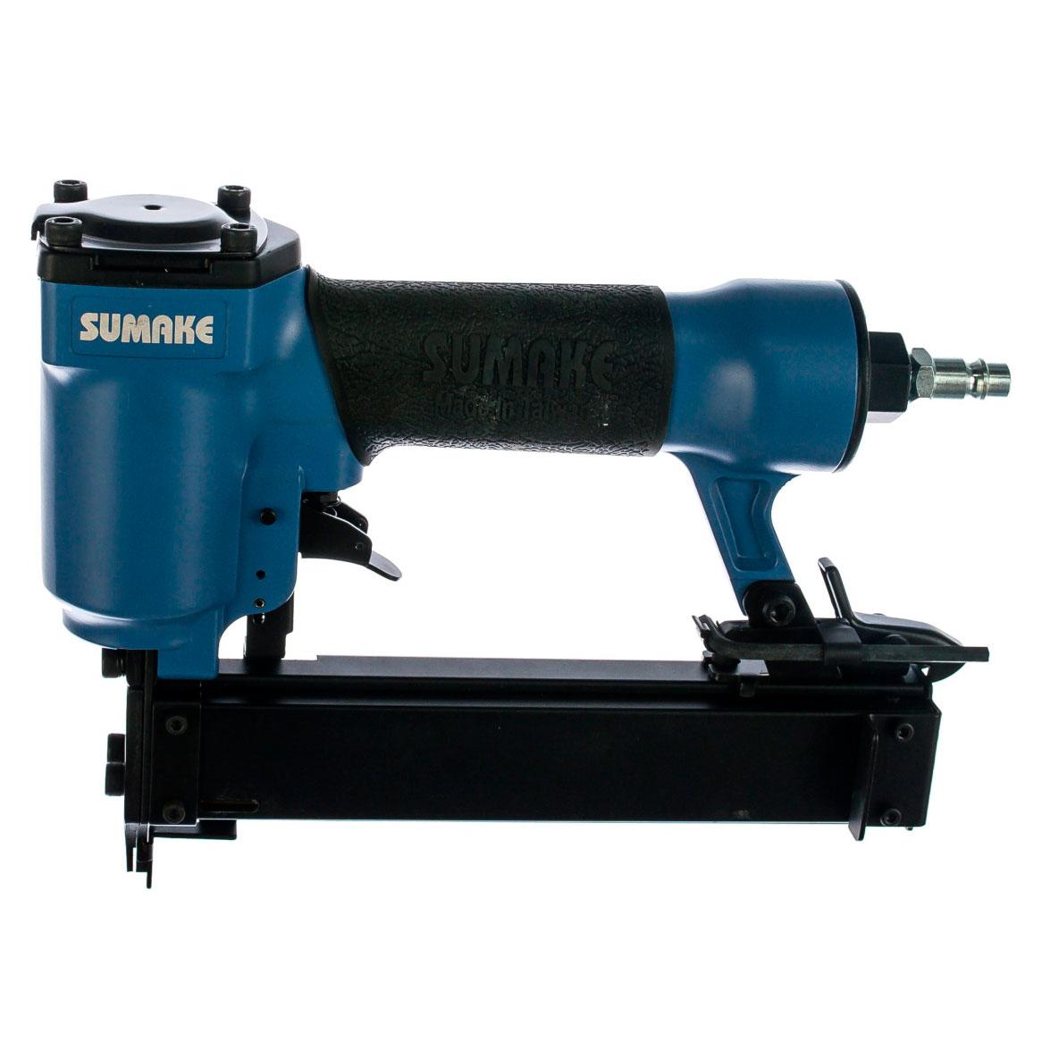 Пистолет шпилькозабивной SUMAKE P0.6/22 12-22мм 2142700