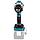 Аккумуляторная бесщеточная дрель-шуруповерт Makita DDF486Z, фото 4