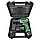 Дрель аккумуляторная ударная Zitrek Crusher 14-Li 063-4054, фото 5
