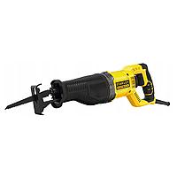 Сабельная пила Stanley FME360