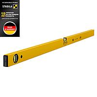 Уровень STABILA тип "70" 120см 02289