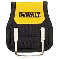 Пояс для инструмента DeWALT DWST1-75662