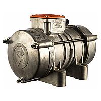 Вибратор площадочный Красный Маяк ИВ-98Б 380В