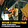 Аккумуляторная дрель-шуруповерт DeWALT "XR" 18V Li-ion DCD771S2-QW, фото 9