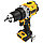 Аккумуляторная дрель-шуруповёрт DeWALT DCD800NT-XJ, фото 4