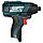 Аккумуляторный ударный гайковёрт Bosch GDR 120-LI Professional Solo 06019F0000, фото 3