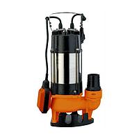 Насос фекальный Вихрь ФН-450 68/5/2