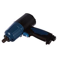 Гайковерт пневматический SUMAKE ST-C541K с набором головок 1/2" 434Hm 10шт. 4118210