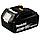 Аккумулятор Makita BL1830B "LXT" 18V 3.0Ah Li-ion 197599-5, фото 4