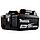 Аккумулятор Makita BL1830B "LXT" 18V 3.0Ah Li-ion 197599-5, фото 7
