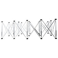 Верстак BIHUI LFFT