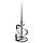 Миксер Einhell TE-MX 1600-2 CE 4258555, фото 4