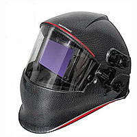 Маска сварщика Aurora-Pro "ХАМЕЛЕОН" SUN9 DYNAMIC 28397