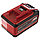 Аккумулятор Einhell PXC Plus Multi-Ah 18V 4-6Ah 4511502, фото 3