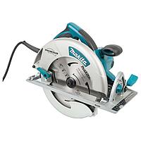 Пила дисковая Makita 5008MG
