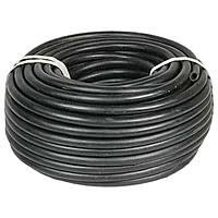 Рукав для сварки III-9.0-2.0 ГОСТ 9356-75 50м Rbx00000733 (Стоимость указана за бухту)