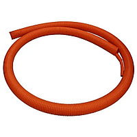 Рукав всасывающий TOTAL TOOLS ШВ-6/76