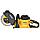 Пила отрезная аккумуляторная бесщёточная DeWALT DCS691X2-QW, фото 3
