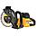 Пила отрезная аккумуляторная бесщёточная DeWALT DCS691X2-QW, фото 4