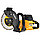 Пила отрезная аккумуляторная бесщёточная DeWALT DCS691X2-QW, фото 6