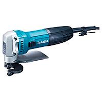 Электрические ножницы по металлу MAKITA JS1602