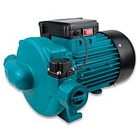 Насос циркуляционный LEO LPm750HA 220В 310мм